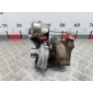 54359700012 Турбина Renault Clio 3 (2005-2012) 2009 ,7701476880