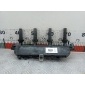 9635864980 Катушка зажигания Citroen C2 (2003-2009) 2005 ,5970A8