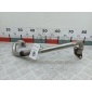 03L131521 Трубка системы рециркуляции EGR Volkswagen Passat 6 (2005-2010) 2009 ,AK