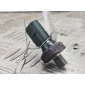 036919081B Датчик давления масла Seat Ibiza 3 (2002-2008) 2006 ,036919081D