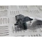 0261230095 Датчик абсолютного давления Seat Ibiza 3 (2002-2008) 2006 ,03C906051