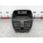 Дефлектор обдува салона Peugeot 207 (2006-2014) 2008