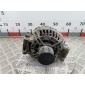 0124615018 Генератор Chrysler PT_Cruiser (2000-2010) 2003 ,RL080464AD