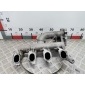 8200145096 Коллектор впускной Volvo S40_V40 1 (1996-2004) 2004 ,MW30638663