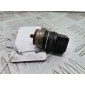 7700105087 Датчик температуры охлаждающей жидкости Volvo S40_V40 1 (1996-2004) 2004 ,