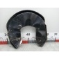 4F0615312A Кожух защитный тормозного диска Audi A6 C6 (2004-2011) 2005 ,