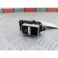 33830101 Кнопка стеклоподъемника Mercedes CL-Class (W216) (2006-2014) 2012 ,A2218704579