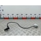 059906433E Датчик коленвала Audi A4 B5 (1994-2001) 1997 ,050906433