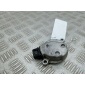 0232101020 Датчик распредвала Audi A4 B5 (1994-2001) 1997 ,058905161B