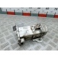 V29004027 Радиатор системы ЕГР Ford Galaxy 2 (2006-2015) 2014 ,1618KL