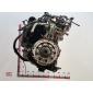 RLZEW10D Двигатель (ДВС) Citroen C8 (2002-2014) 2005 2 RLZ(EW10D),0135AE