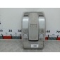 4F0947135BQ Плафон салонный Audi A6 C6 (2004-2011) 2008 ,4L09471409NQ