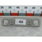 4L0947111B Плафон салонный Audi A6 C6 (2004-2011) 2008 ,
