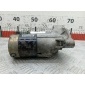 M000T86081 Стартер Citroen C8 (2002-2014) 2005 ,5802V8