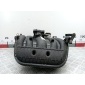 9653968580 Коллектор впускной Citroen C8 (2002-2014) 2005 ,0361P0