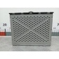4F0035541L Радиомодуль Audi A6 C6 (2004-2011) 2008 ,