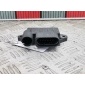 A6429007801 Реле свечей накала Mercedes R-Class (W251) (2005-2017) 2006 ,
