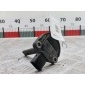 6PR00786807 Датчик уровня масла BMW 3-Series (E46) (1998-2007) 2000 ,12617508003