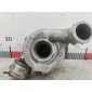 059145701C Турбина Audi A6 C5 (1997-2005) 2000 ,059145702DX