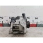 0986044330 Генератор Audi A6 C5 (1997-2005) 2000 ,078903016FX