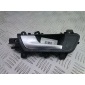 8K0837019 Ручка двери внутренняя передняя левая Audi A4 B8 (2007-2015) 2008 ,8D083701901C
