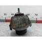 13981112GE Подушка (опора) крепления двигателя BMW 3-Series (E90/E91/E92/E93) (2004-2013) 2008 ,22116768852