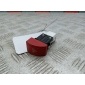 1Z0953235A Кнопка аварийной сигнализации Skoda Octavia 1Z (2004-2013) 2007 ,1Z0953235B300