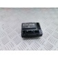 00003238B Блок управления двери Audi A6 C6 (2004-2011) 2008 ,4F0959793E