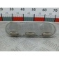 8200073234 Плафон салонный Renault Megane 2 (2002-2009) 2002 ,26430-BC00B