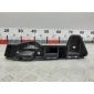 620430006R Кронштейн (крепление) переднего бампера левый Renault Master 3 (2010-2020) 2014 ,