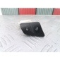 3C0962126 Кнопка центрального замка Volkswagen Passat 6 (2005-2010) 2009 ,BREH