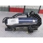4f0837886 Ручка двери наружная передняя правая Audi A6 C6 (2004-2011) 2006 ,4F0837208B