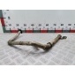9639534080 Трубка системы рециркуляции EGR Peugeot Expert 1 (1995-2007) 2006 ,1628RL