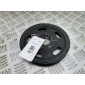 2500056 Шкив коленвала Opel Corsa B (1993-2000) 1998 ,90572867