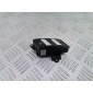 03371030100 Кнопка центрального замка Mercedes CL-Class (W216) (2006-2014) 2012 ,A2218213151