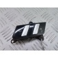 03371040101 Кнопка центрального замка Mercedes CL-Class (W216) (2006-2014) 2012 ,A2218213051