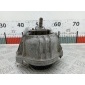 13981112GE Подушка (опора) крепления двигателя BMW 3-Series (E90/E91/E92/E93) (2004-2013) 2010 ,22116768852