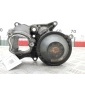 7810833 Насос водяной (помпа) BMW 3-Series (E90/E91/E92/E93) (2004-2013) 2010 ,1151