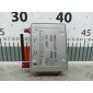 8E0035456C Усилитель антенны Audi A6 C6 (2004-2011) 2006 ,8E0035456D