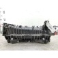 13717787999 Коллектор впускной BMW 3-Series (E90/E91/E92/E93) (2004-2013) 2010 ,11618506406