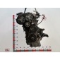 03G100103LX Двигатель (ДВС) Audi A6 C6 (2004-2011) 2008 2 BRE,