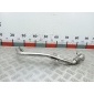 036131521K Трубка системы рециркуляции EGR Audi A6 C6 (2004-2011) 2008 ,03G131521K