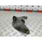 4F0199307N Кронштейн (крепление) двигателя (лапа крепления) Audi A6 C6 (2004-2011) 2008 ,