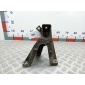 4F0199308P Кронштейн (крепление) двигателя (лапа крепления) Audi A6 C6 (2004-2011) 2008 ,