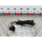 9646996980 Трубка системы рециркуляции EGR Citroen Xsara Picasso (1999-2012) 2006 ,161861
