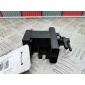 9660693180 Преобразователь давления (соленоид наддува/EGR) Citroen Xsara Picasso (1999-2012) 2006 ,1618S5