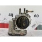 0280750030 Заслонка дроссельная Audi A6 C5 (1997-2005) 1999 ,078133062B