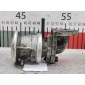 72256001 Клапан ЕГР EGR Audi A6 C5 (1997-2005) 1999 ,078131102T