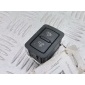 4F0962109 Кнопка (переключатель) Audi A4 B8 (2007-2015) 2008 ,4E0962109