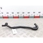 03L122157R Трубка системы охлаждения Volkswagen Passat 6 (2005-2010) 2009 ,